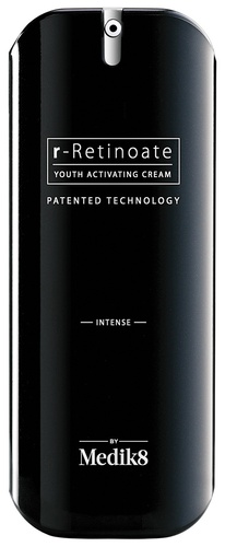 Medik8 r-Retinoate Intense