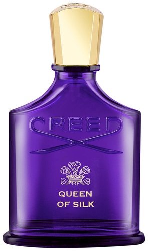 Creed Queen of Silk 75 ml