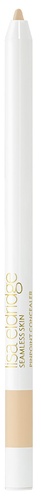 lisa eldridge PINPOINT CONCEALER MICRO CORRECTING PENCIL 2