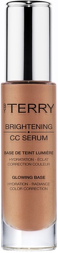 By Terry Brightening Cc Serum N4