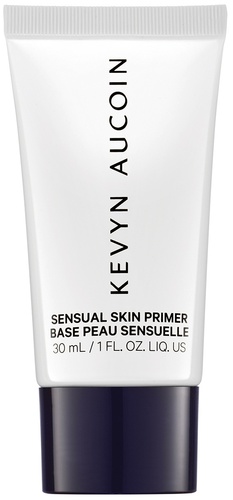 The Sensual Skin Primer
