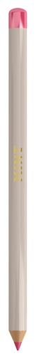 MINT by Dr. Mintcheva CONTOUR STICK Nude Rosé