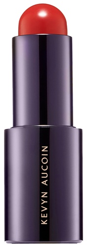 Kevyn Aucoin The Color Stick Blooming