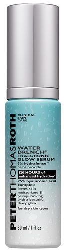 Peter Thomas Roth Water Drench Hyaluronic Glow Serum