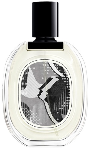 DIPTYQUE Orphéon EDT » buy online | NICHE BEAUTY