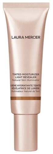 LAURA MERCIER Tinted Moisturizer Light Revealer SPF 25 5N1 WALNUT