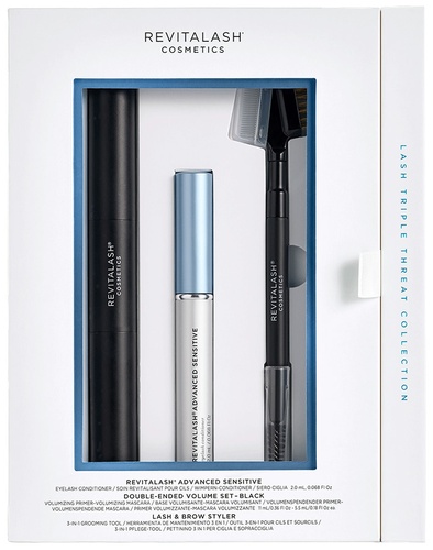 REVITALASH RevitaLash Advanced Sensitive Holiday 2025