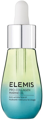 Pro-Collagen Marine Oil