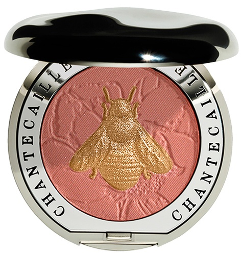 Chantecaille Philanthropy Cheek Shades (in Pebble) Emotion + Bee