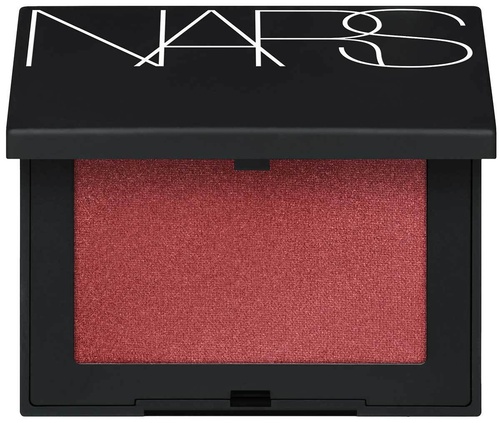 NARS BLUSH ORGASM RUSH