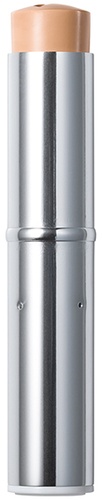 Kess Berlin Concealer Stick SPF 20 Refill Light to Medium