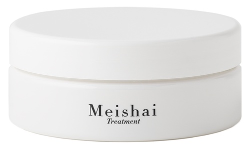 Meishai Treatment