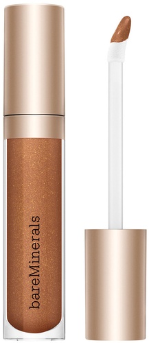 Mineralist Gloss Balm