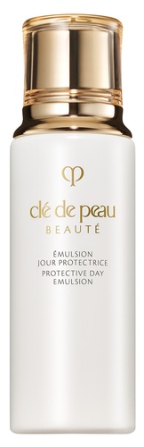 Clé de Peau Beauté Protective Day Emulsion 30 ml