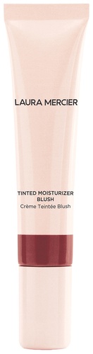 LAURA MERCIER Tinted Moisturizer Blush CROISETTE