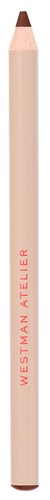 Westman Atelier Lip Shape Lip Liner Mink