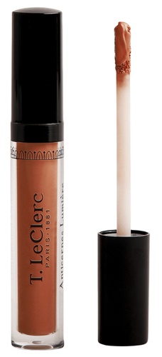 T.LeClerc Luminous Concealer 08 CACAO