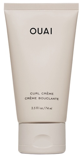 Ouai Curl Crème North Bondi 74ml