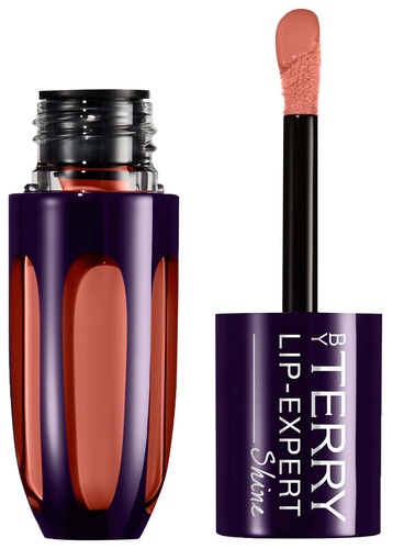 Lip-Expert Shine