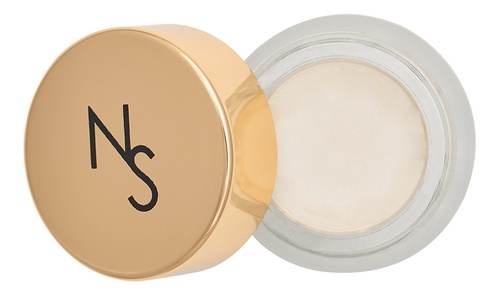 Luminous Youth Diamond Sheer Highlighter Balm