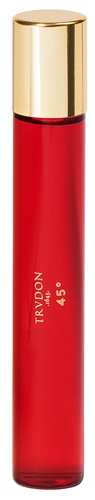 Trudon 45° 15ml