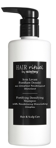 HAIR RITUEL by Sisley Fortifying Densifying Shampoo 500 ml