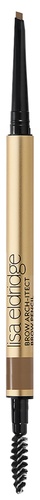 lisa eldridge BROW ARCH-ITECT - TRUE TAUPE TRUE TAUPE