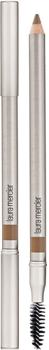 LAURA MERCIER Brow Pencil BLONDE