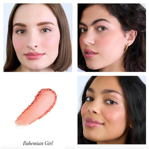 Niceh Rms RMS BEAUTY ReDimension Hydra Powder Blush - Bohemian Girl » buy online ...