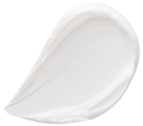 CHARLOTTE'S MAGIC CREAM SPF (REFILLABLE)