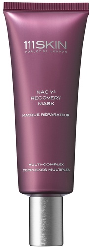 NACY2 Recovery Mask