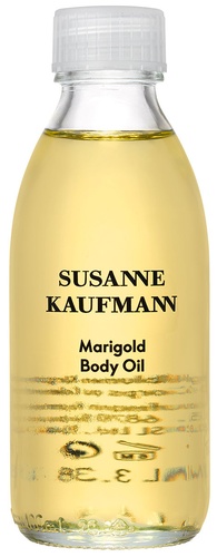 Susanne Kaufmann Marigold Body Oil