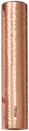 LYMA Power Youth Cream 50 ml