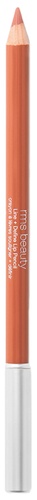 RMS Beauty Go Nude Lip Pencil DAYTIME NUDE