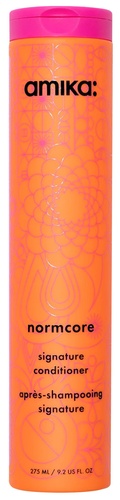 amika Care Normcore Signature Conditioner 275ml