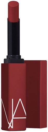 NARS POWERMATTE LIPSTICK Highway To Hell