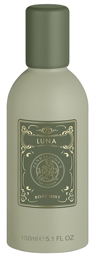Penhaligon's Luna Bodymist
