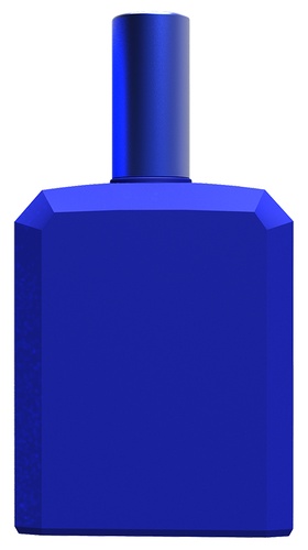 Histoires de Parfums Blue 1.1 115 ml