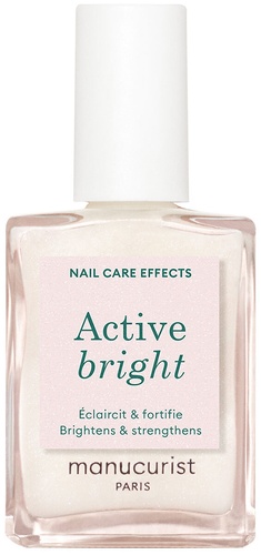 Manucurist ACTIVE BRIGHT