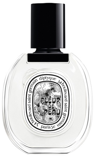 Diptyque Fleur de Peau 50ml