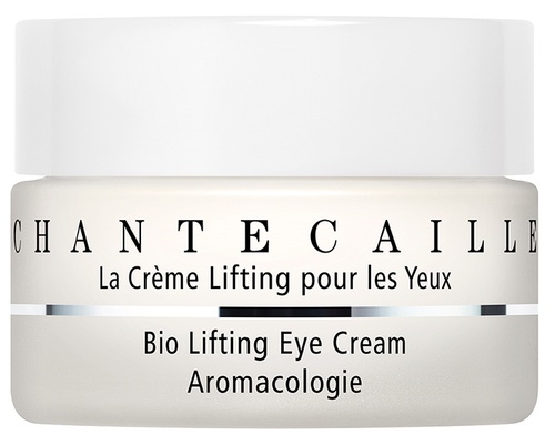 Chantecaille Bio Lifting Eye Cream