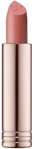 LAURA MERCIER Caviar Hydra-Crème Lipstick Refill 123 Fifth Ave