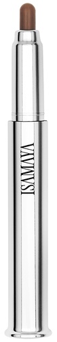 ISAMAYA Sculpting Stick Walnut