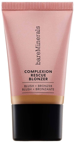 bareMinerals Complexion Rescue Blonzer Kiss of Spice
