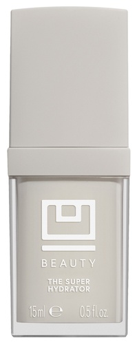 U Beauty The Super Smart Hydrator 15 ml