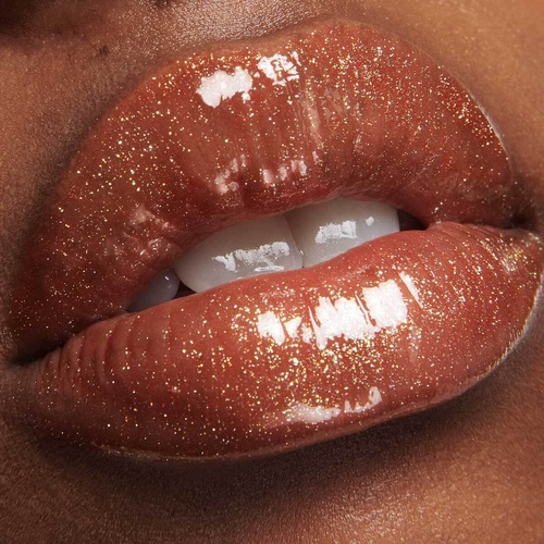 Metal Lip Balm – Isamaya
