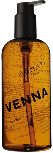 ABHATI Suisse VENNA Hand Soap