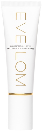 EVE LOM Daily Protection SPF + 50