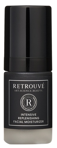 Retrouvé Intensive Replenishing Facial Moisturizer 15 ml