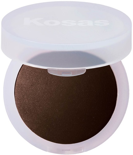 Kosas Cloud Set Baked Setting & Smoothing Powder Dreamy